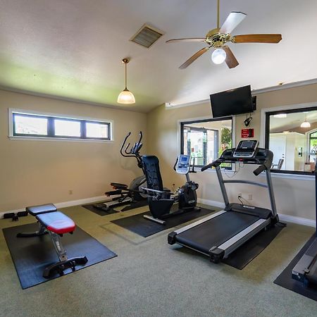2Br Penthouse Condo - 2 Pools - Close To The Strip - Free Tickets Included - Fhe-17 Branson Buitenkant foto