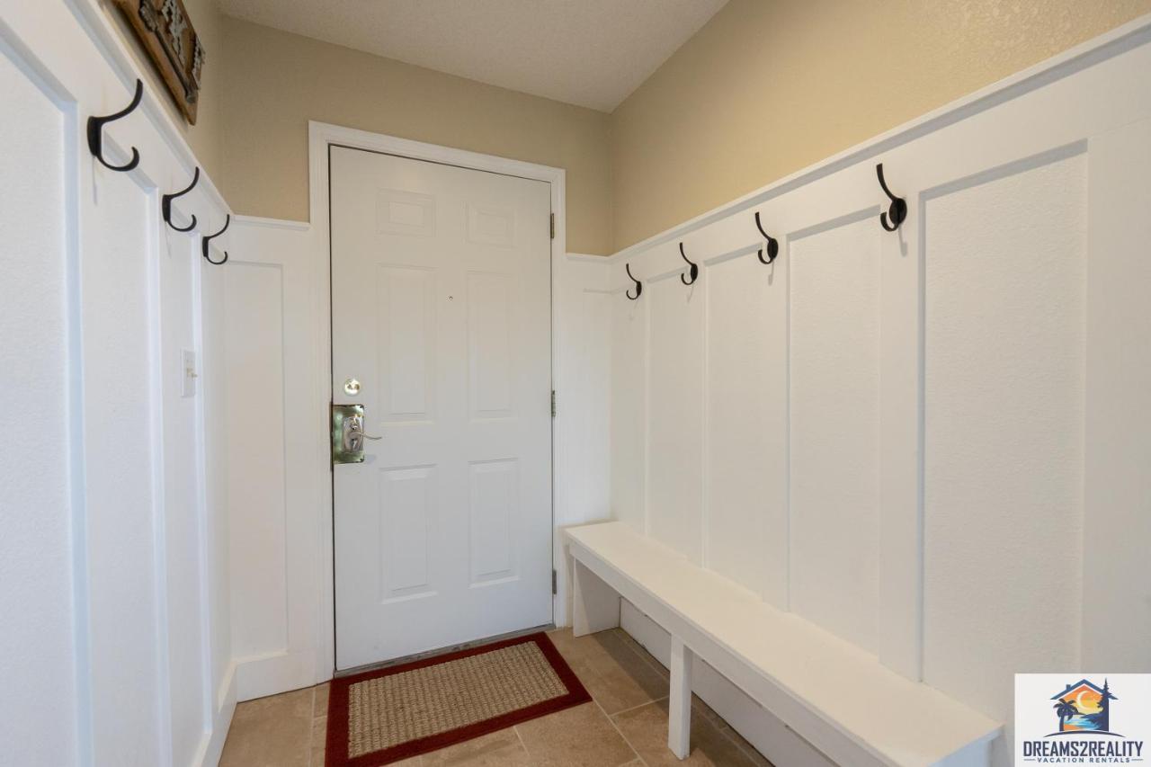 2Br Penthouse Condo - 2 Pools - Close To The Strip - Free Tickets Included - Fhe-17 Branson Buitenkant foto
