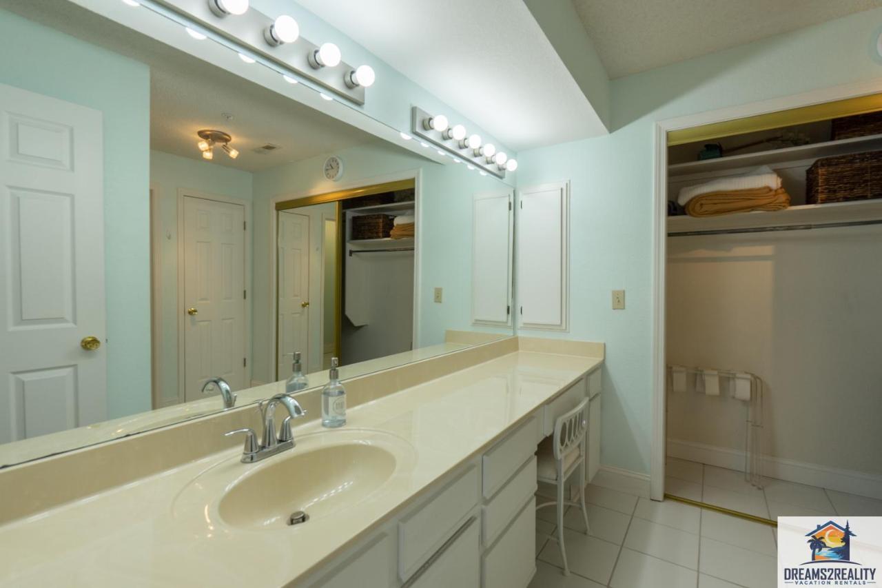 2Br Penthouse Condo - 2 Pools - Close To The Strip - Free Tickets Included - Fhe-17 Branson Buitenkant foto