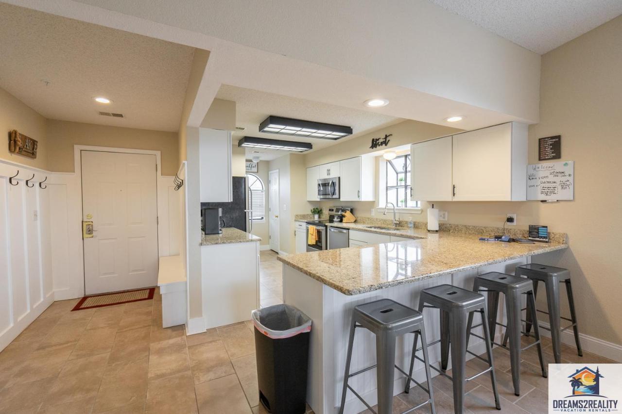 2Br Penthouse Condo - 2 Pools - Close To The Strip - Free Tickets Included - Fhe-17 Branson Buitenkant foto