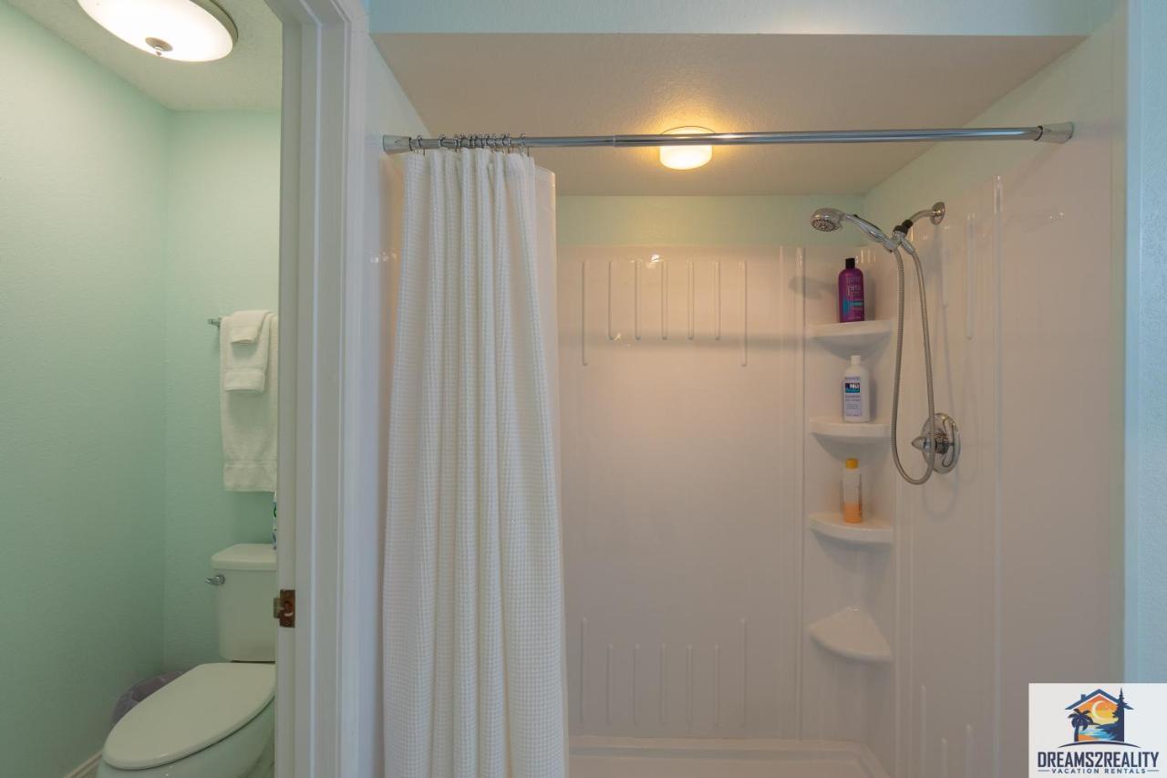 2Br Penthouse Condo - 2 Pools - Close To The Strip - Free Tickets Included - Fhe-17 Branson Buitenkant foto