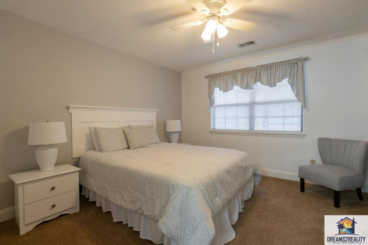 2Br Penthouse Condo - 2 Pools - Close To The Strip - Free Tickets Included - Fhe-17 Branson Buitenkant foto