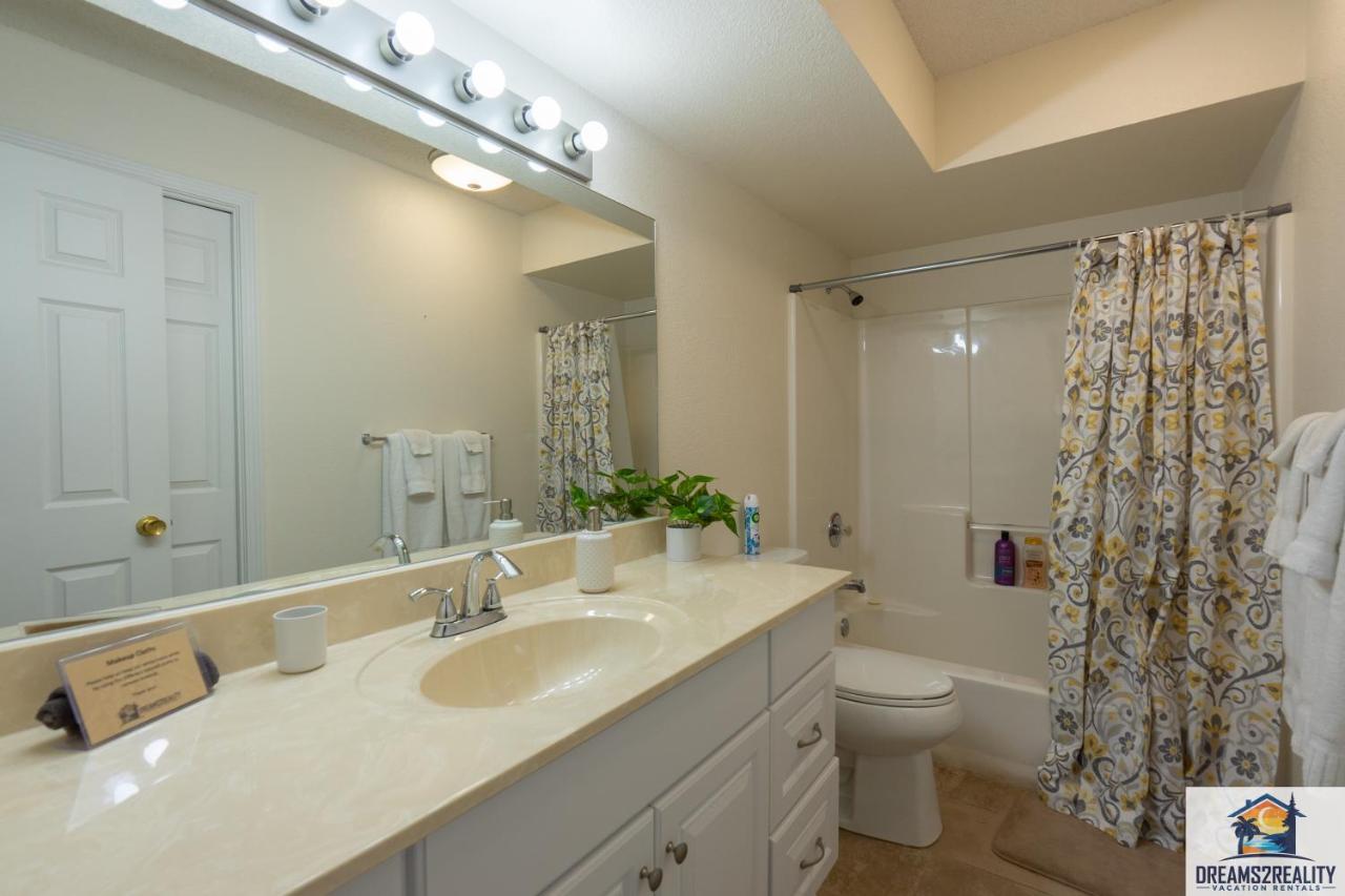 2Br Penthouse Condo - 2 Pools - Close To The Strip - Free Tickets Included - Fhe-17 Branson Buitenkant foto