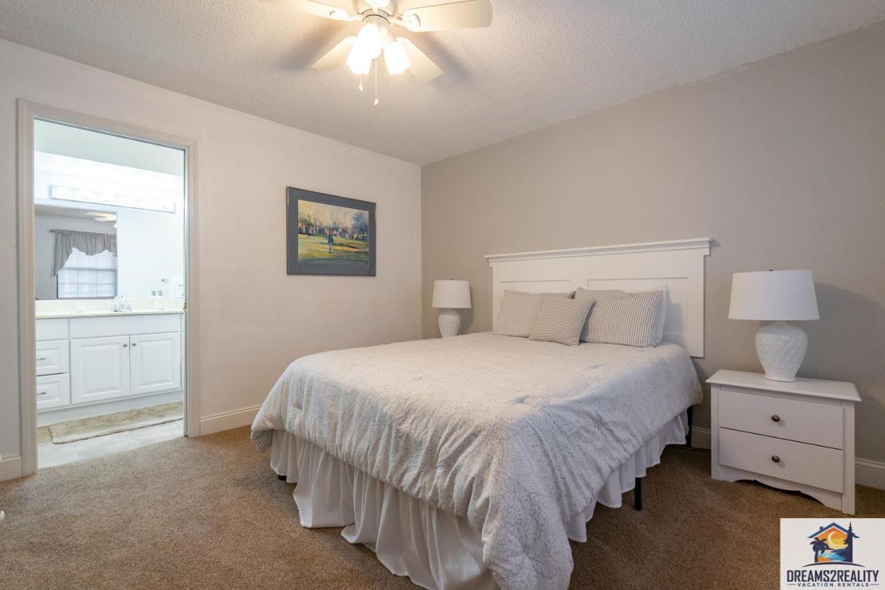 2Br Penthouse Condo - 2 Pools - Close To The Strip - Free Tickets Included - Fhe-17 Branson Buitenkant foto
