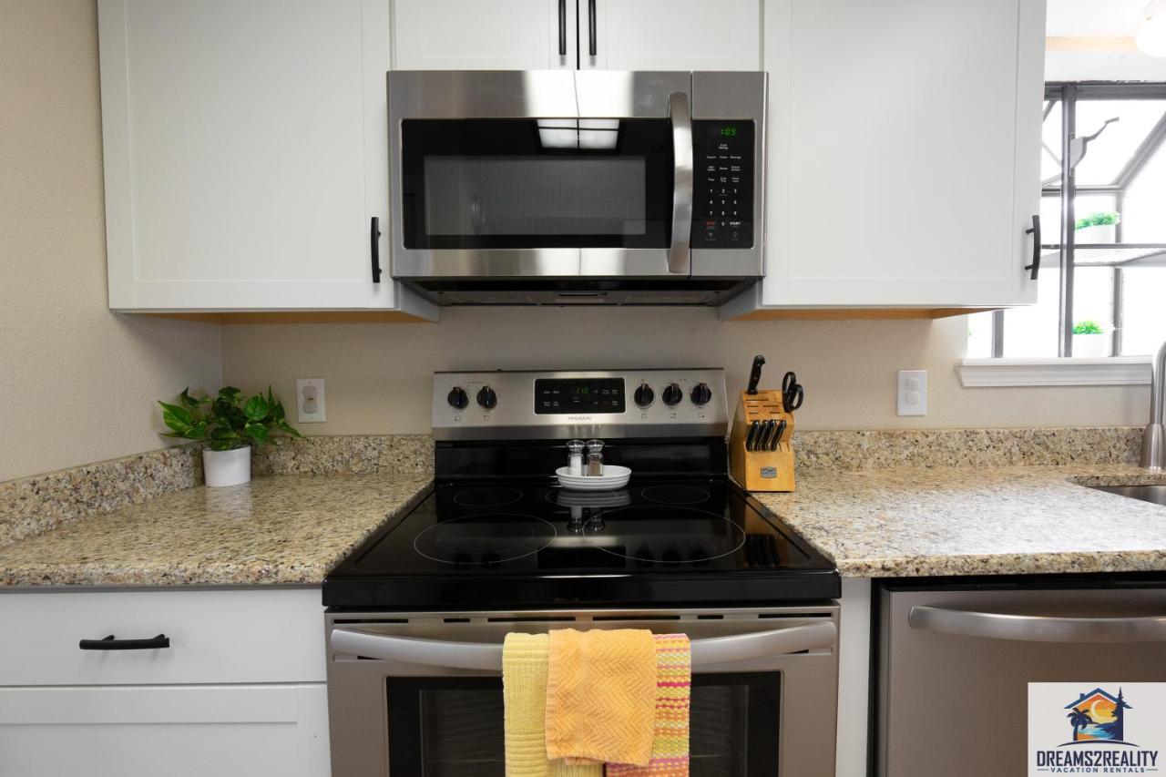 2Br Penthouse Condo - 2 Pools - Close To The Strip - Free Tickets Included - Fhe-17 Branson Buitenkant foto