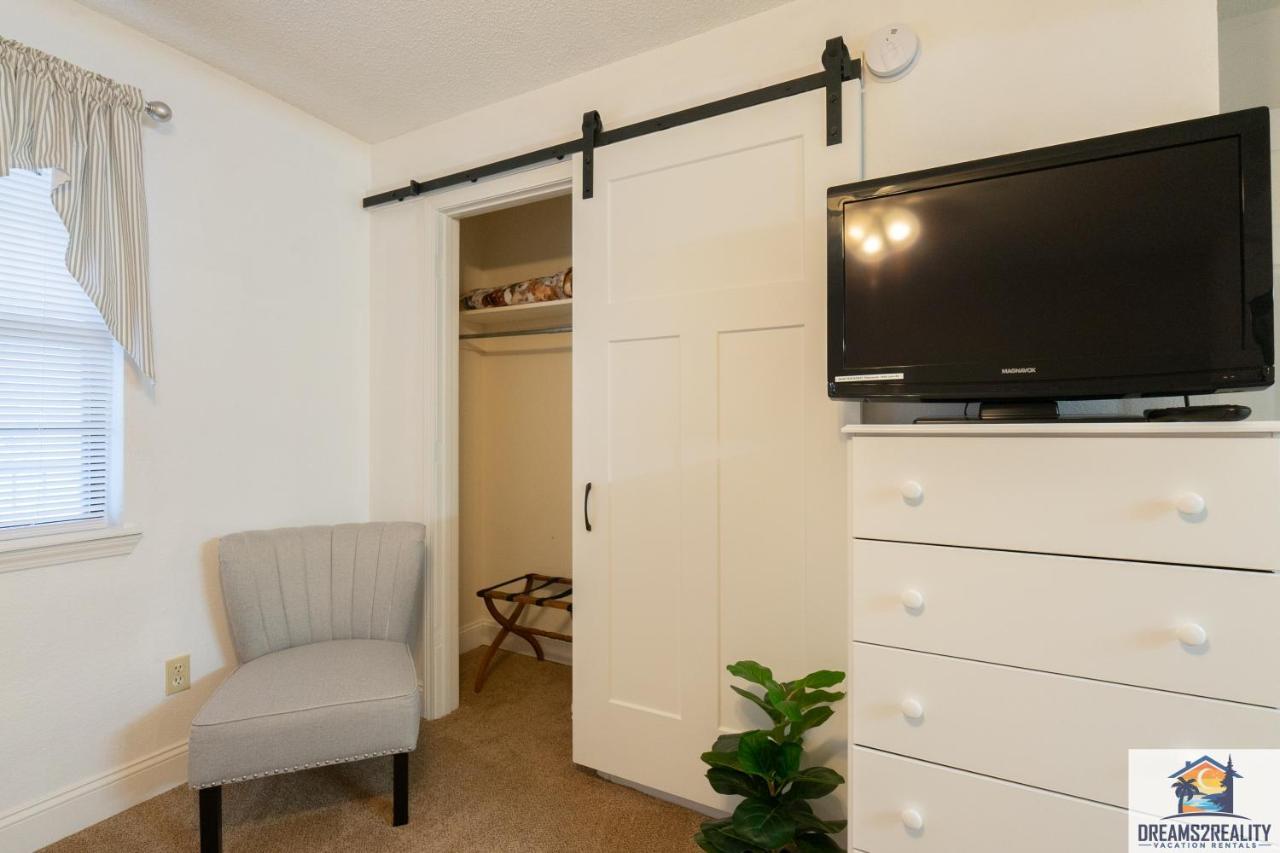 2Br Penthouse Condo - 2 Pools - Close To The Strip - Free Tickets Included - Fhe-17 Branson Buitenkant foto