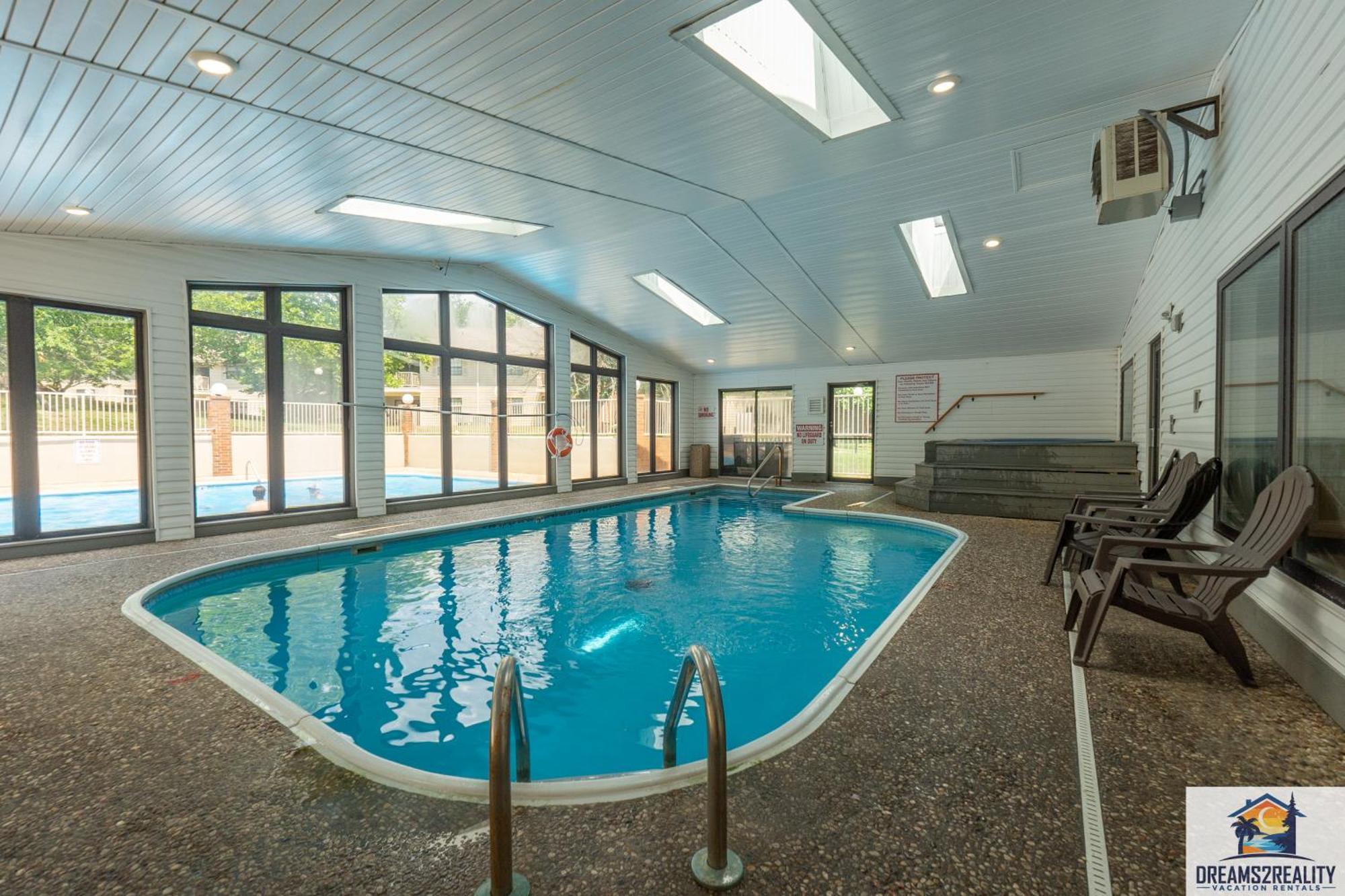 2Br Penthouse Condo - 2 Pools - Close To The Strip - Free Tickets Included - Fhe-17 Branson Buitenkant foto