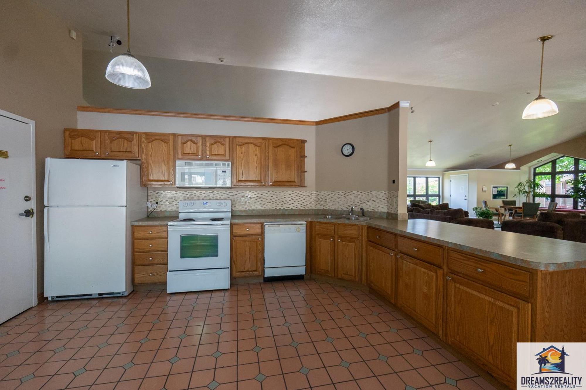 2Br Penthouse Condo - 2 Pools - Close To The Strip - Free Tickets Included - Fhe-17 Branson Buitenkant foto